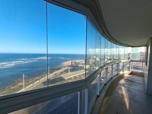 Apartamento aluguel em Região Geográfica Imediata de Salvador, Região Metropolitana de Salvador