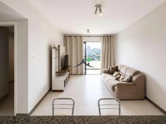 Apartamento aluguel em Região Geográfica Imediata de Salvador, Região Metropolitana de Salvador