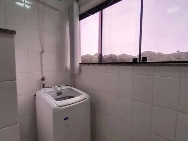 Apartamento aluguel em Região Geográfica Imediata de Salvador, Região Metropolitana de Salvador