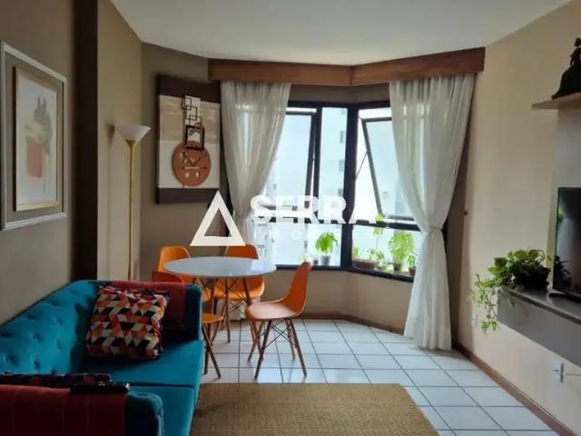 Apartamento aluguel em Região Geográfica Imediata de Salvador, Região Metropolitana de Salvador