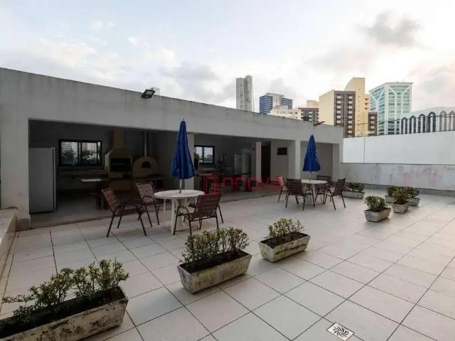Apartamento aluguel em Região Geográfica Imediata de Salvador, Região Metropolitana de Salvador
