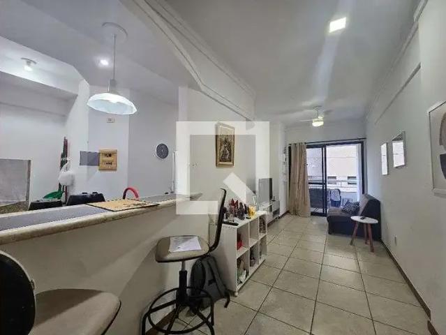 Apartamento aluguel em Região Geográfica Imediata de Salvador, Região Metropolitana de Salvador