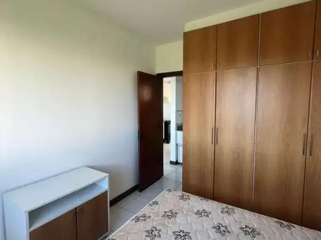 Apartamento aluguel em Região Geográfica Imediata de Salvador, Região Metropolitana de Salvador