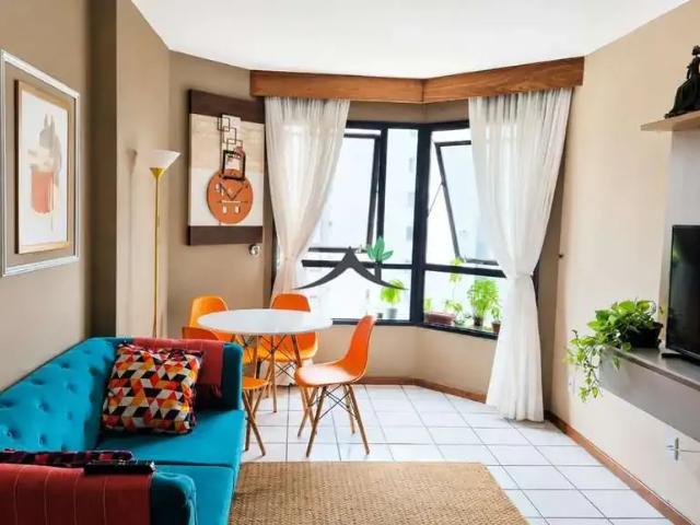 Apartamento aluguel em Região Geográfica Imediata de Salvador, Região Metropolitana de Salvador