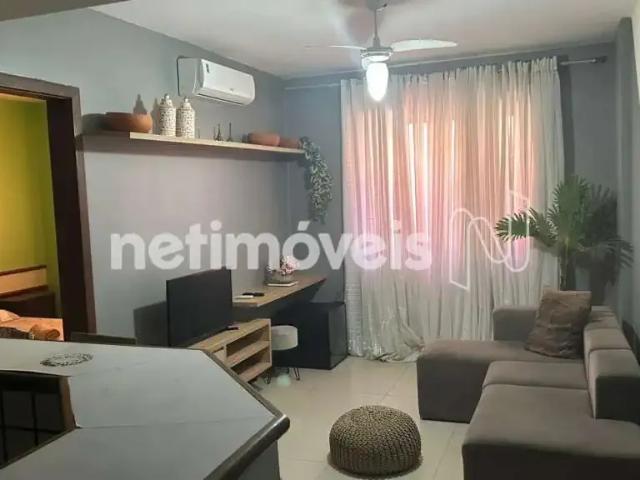 Apartamento aluguel em Região Geográfica Imediata de Salvador, Região Metropolitana de Salvador