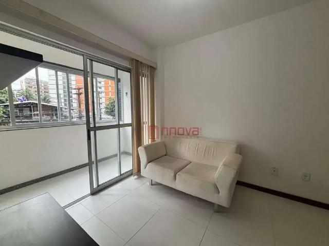 Apartamento aluguel em Região Geográfica Imediata de Salvador, Região Metropolitana de Salvador