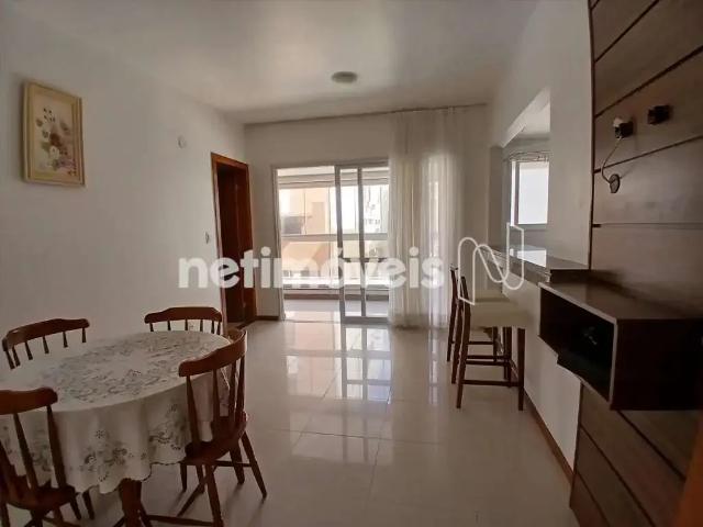 Apartamento aluguel em Região Geográfica Imediata de Salvador, Região Metropolitana de Salvador