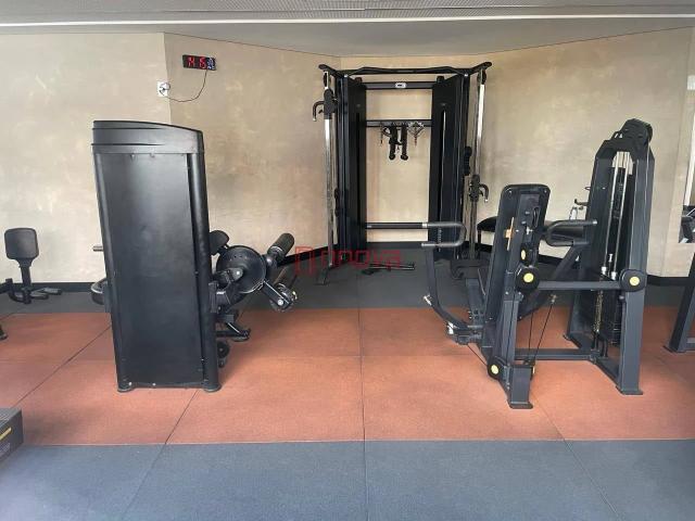 Apartamento aluguel em Salvador