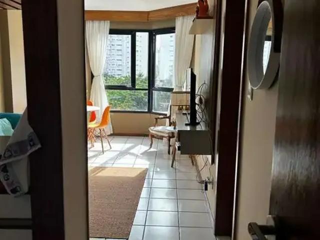 Apartamento aluguel em Região Geográfica Imediata de Salvador, Região Metropolitana de Salvador
