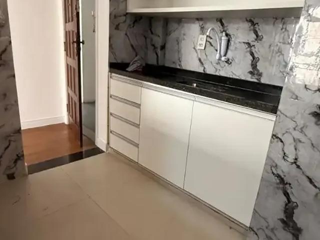 Apartamento aluguel em Região Geográfica Imediata de Salvador, Região Metropolitana de Salvador
