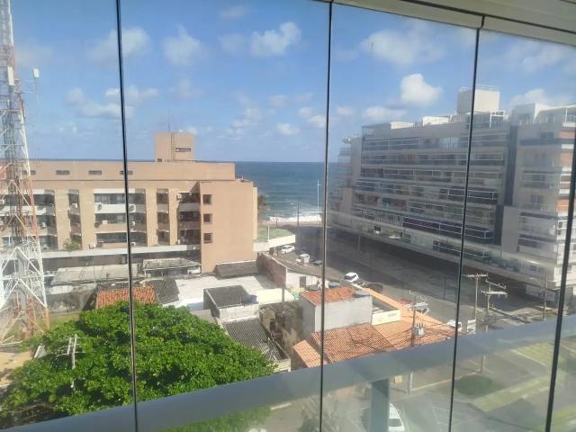 Apartamento aluguel em Região Geográfica Imediata de Salvador, Região Metropolitana de Salvador