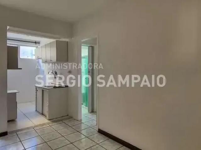 Apartamento aluguel em Região Geográfica Imediata de Salvador, Região Metropolitana de Salvador