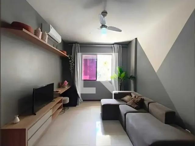 Apartamento aluguel em Região Geográfica Imediata de Salvador, Região Metropolitana de Salvador