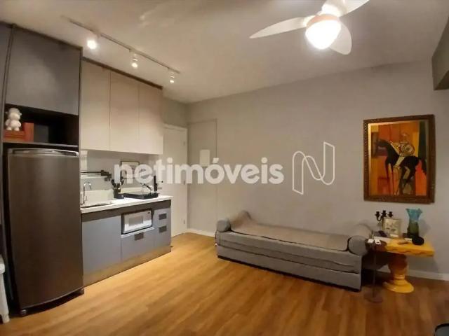 Apartamento aluguel em Região Geográfica Imediata de Salvador, Região Metropolitana de Salvador