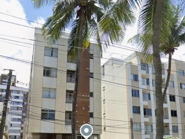 Apartamento venda em Região Geográfica Imediata de Salvador, Região Metropolitana de Salvador