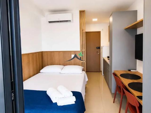 Apartamento aluguel em Região Geográfica Imediata de Salvador, Região Metropolitana de Salvador