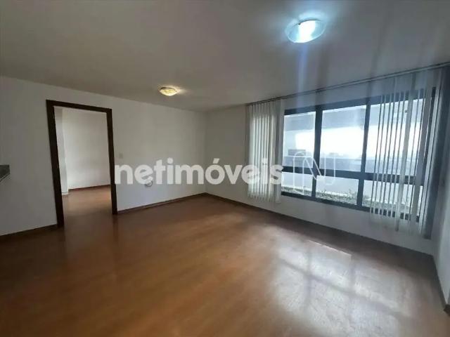 Apartamento aluguel em Região Geográfica Imediata de Salvador, Região Metropolitana de Salvador