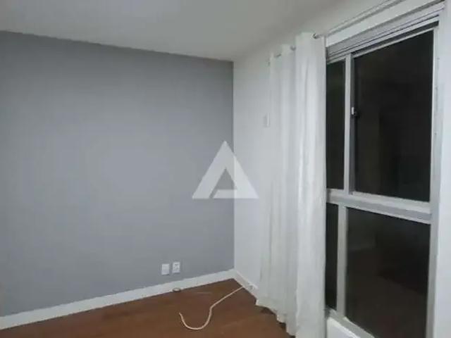 Apartamento aluguel em Região Geográfica Imediata de Salvador, Região Metropolitana de Salvador
