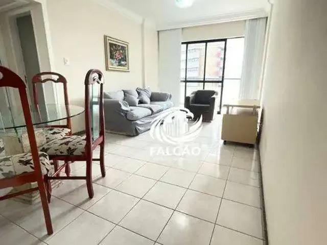 Apartamento aluguel em Região Geográfica Imediata de Salvador, Região Metropolitana de Salvador