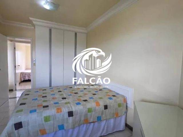 Apartamento aluguel em Região Geográfica Imediata de Salvador, Região Metropolitana de Salvador