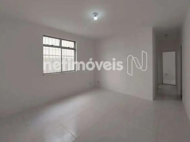 Apartamento aluguel em Região Geográfica Imediata de Salvador, Região Metropolitana de Salvador
