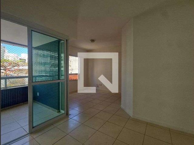 Apartamento aluguel em Região Geográfica Imediata de Salvador, Região Metropolitana de Salvador