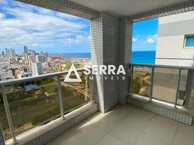 Apartamento aluguel em Região Geográfica Imediata de Salvador, Região Metropolitana de Salvador