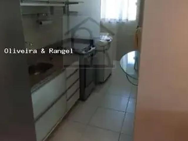 Apartamento aluguel em Região Geográfica Imediata de Salvador, Região Metropolitana de Salvador