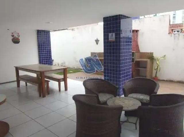 Apartamento aluguel em Região Geográfica Imediata de Salvador, Região Metropolitana de Salvador