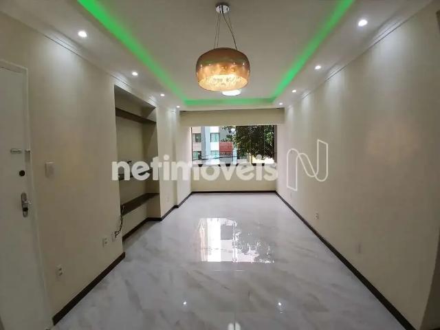 Apartamento aluguel em Região Geográfica Imediata de Salvador, Região Metropolitana de Salvador