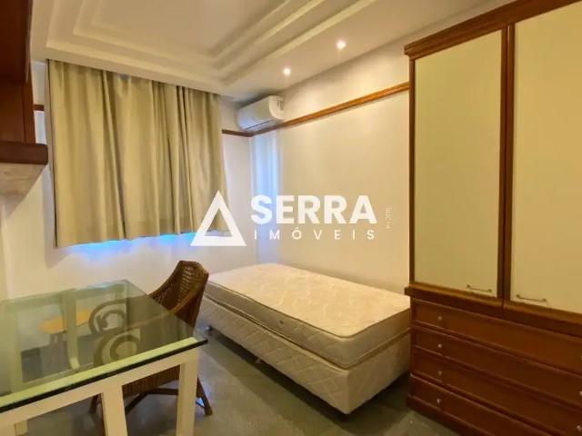 Apartamento aluguel em Região Geográfica Imediata de Salvador, Região Metropolitana de Salvador
