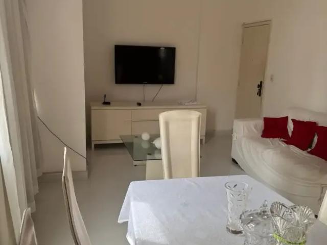 Apartamento aluguel em Região Geográfica Imediata de Salvador, Região Metropolitana de Salvador
