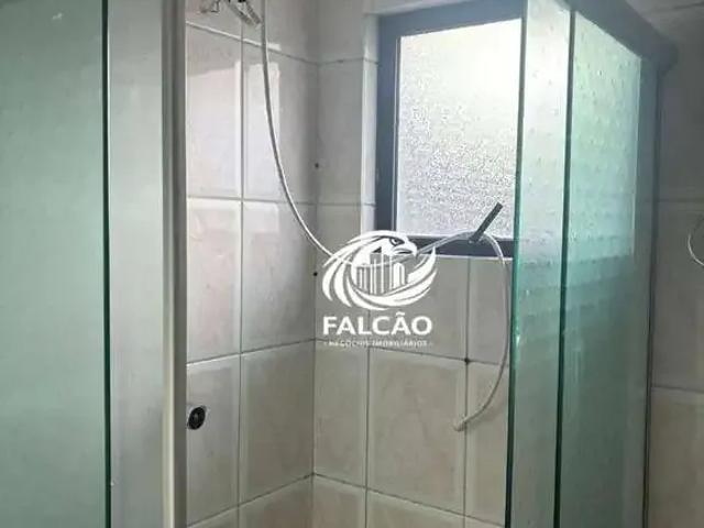 Apartamento aluguel em Região Geográfica Imediata de Salvador, Região Metropolitana de Salvador