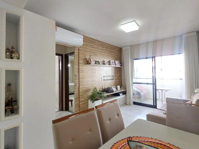 Apartamento aluguel em Região Geográfica Imediata de Salvador, Região Metropolitana de Salvador