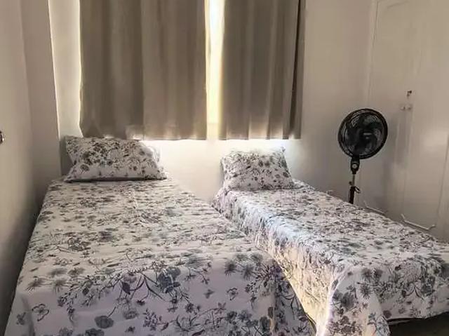 Apartamento aluguel em Região Geográfica Imediata de Salvador, Região Metropolitana de Salvador