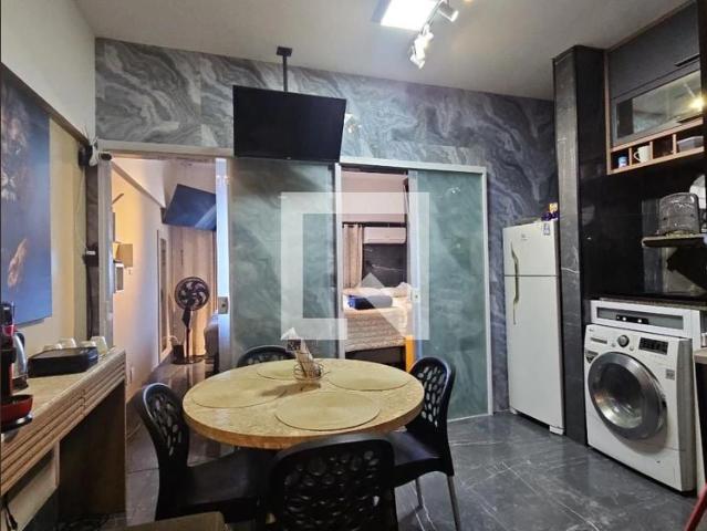 Apartamento aluguel em Salvador