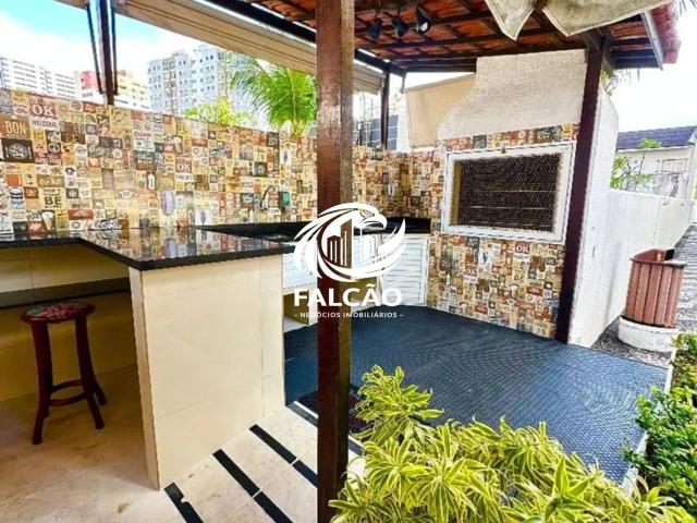 Apartamento aluguel em Região Geográfica Imediata de Salvador, Região Metropolitana de Salvador
