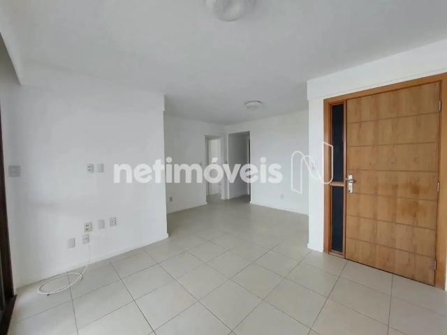 Apartamento aluguel em Região Geográfica Imediata de Salvador, Região Metropolitana de Salvador