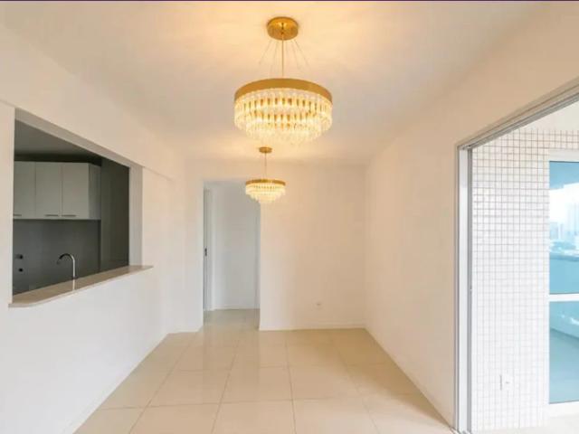 Apartamento aluguel em Região Geográfica Imediata de Salvador, Região Metropolitana de Salvador