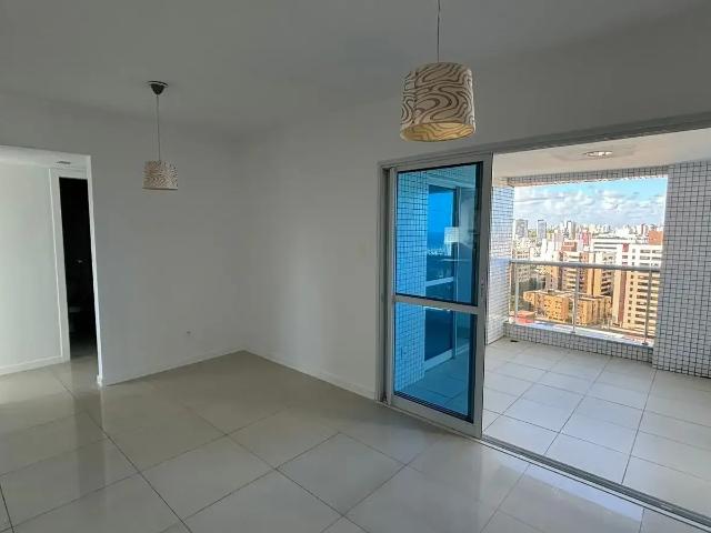 Apartamento aluguel em Região Geográfica Imediata de Salvador, Região Metropolitana de Salvador