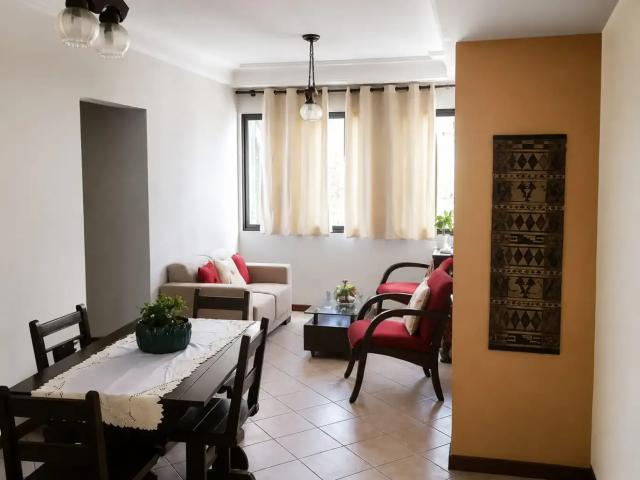 Apartamento aluguel em Região Geográfica Imediata de Salvador, Região Metropolitana de Salvador