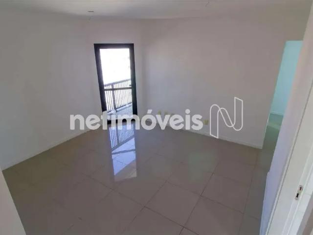Apartamento aluguel em Região Geográfica Imediata de Salvador, Região Metropolitana de Salvador
