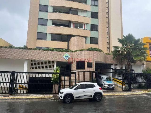 Apartamento aluguel em Região Geográfica Imediata de Salvador, Região Metropolitana de Salvador