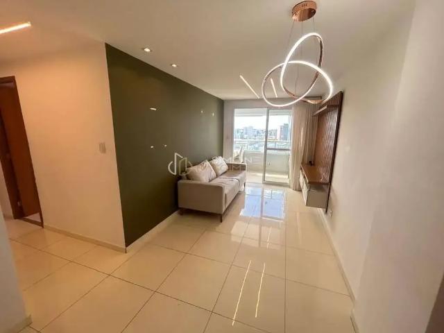 Apartamento aluguel em Região Geográfica Imediata de Salvador, Região Metropolitana de Salvador