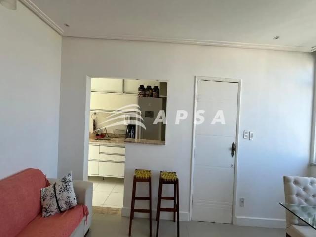Apartamento aluguel em Região Geográfica Imediata de Salvador, Região Metropolitana de Salvador