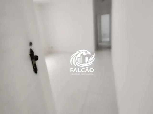 Apartamento aluguel em Região Geográfica Imediata de Salvador, Região Metropolitana de Salvador