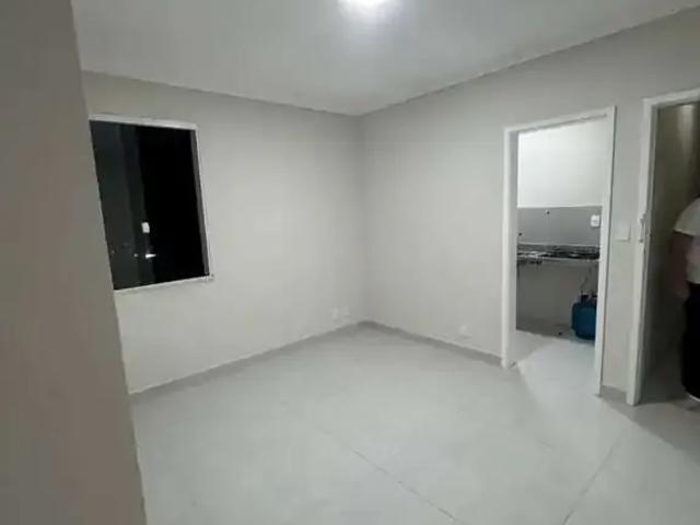 Apartamento aluguel em Região Geográfica Imediata de Salvador, Região Metropolitana de Salvador