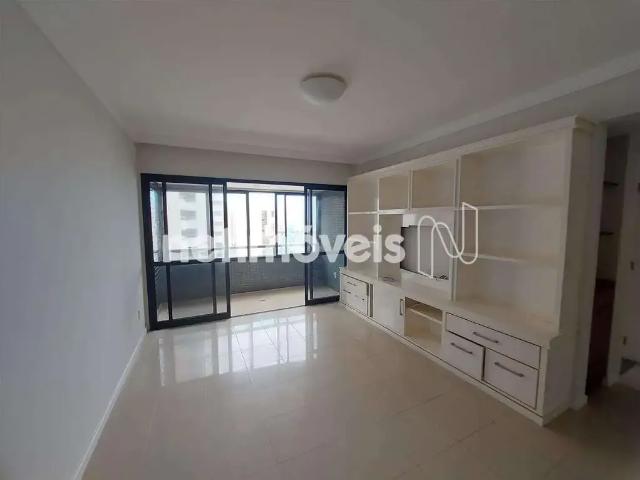 Apartamento aluguel em Região Geográfica Imediata de Salvador, Região Metropolitana de Salvador