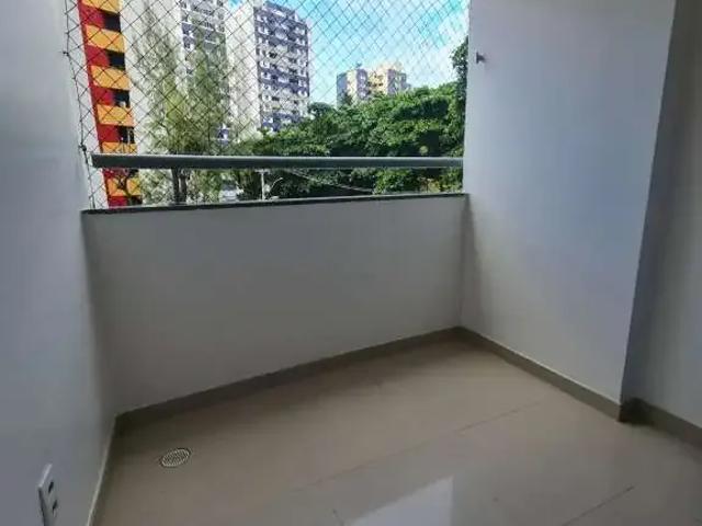 Apartamento aluguel em Região Geográfica Imediata de Salvador, Região Metropolitana de Salvador