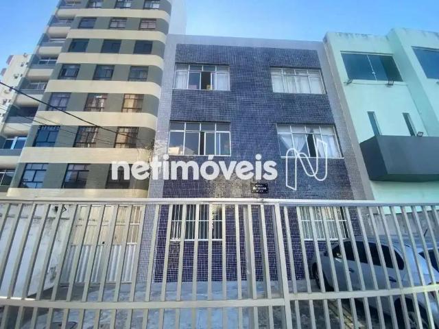 Apartamento aluguel em Região Geográfica Imediata de Salvador, Região Metropolitana de Salvador